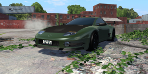 1masdaRx7e2picture.png