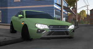 screenshot_2019-03-23_11-54-54.png