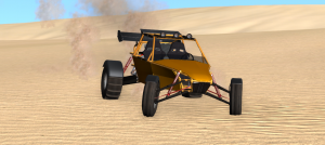 Capture.png