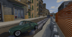 screenshot_2019-03-23_10-11-42.png