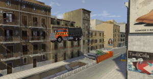screenshot_2019-03-23_10-17-27.png