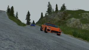 screenshot_2019-03-24_01-59-20.png