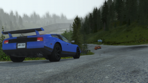 screenshot_2019-03-24_02-00-04.png