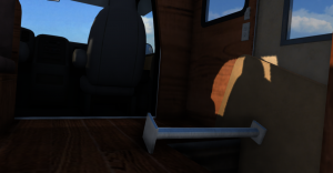 screenshot_2019-03-23_16-24-58.png