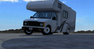 screenshot_2019-03-23_16-17-13.png