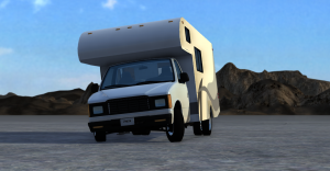 screenshot_2019-03-23_16-18-40.png