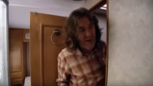clarksonyou.png