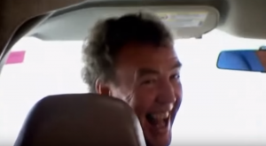 clarksonlaugh.png