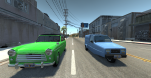screenshot_2019-03-24_18-26-32.png
