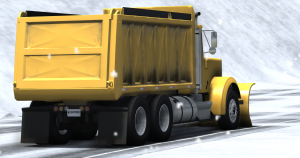 snowplow7.png