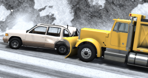 snowplow9.png