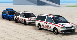 screenshot_2019-03-24_11-41-42.png