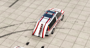 screenshot_2019-03-24_11-43-23.png