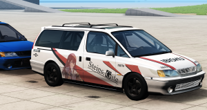 screenshot_2019-03-24_11-13-41.png