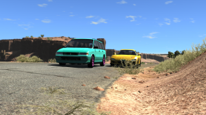 screenshot_2019-03-24_07-15-35.png