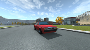 screenshot_2019-03-24_12-40-24.png