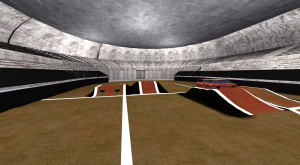 screenshot_2019-03-24_11-26-39.png