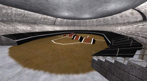screenshot_2019-03-24_11-26-32.png