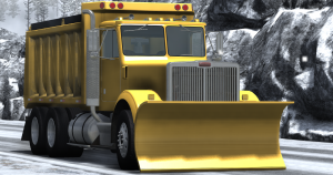 snowplow14.png