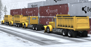 snowplow15.png