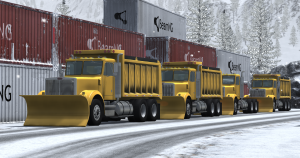 snowplow16.png