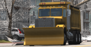 snowplowb1.png