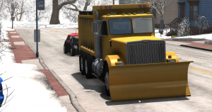 snowplowb2.png