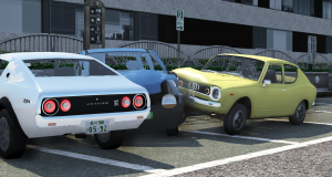 screenshot_2019-03-24_12-44-24.png