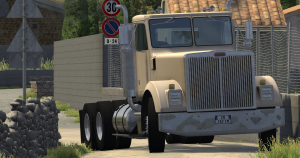 screenshot_2019-03-19_21-17-00.png