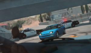 437.png