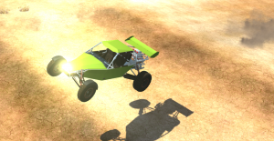 CapturePNG7.png