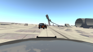 screenshot_00177.png