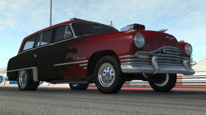 screenshot_2019-03-23_18-57-21.png