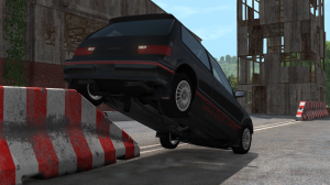 screenshot_2019-03-24_19-39-08.png