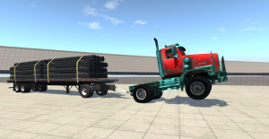 Screenshot_92.png