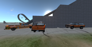 screenshot_2019-03-24_14-37-07.png