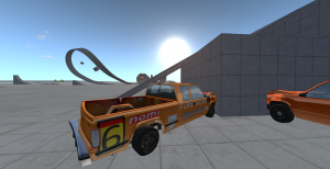 screenshot_2019-03-24_14-37-13.png