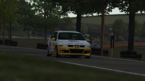 Screenshot_seat_leon_cupra_r_borgloh_24-3-119-21-7-19.png