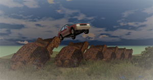 screenshot_2019-03-23_17-24-20.png