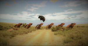 screenshot_2019-03-23_17-26-42.png