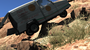 screenshot_2019-03-24_07-37-06.png