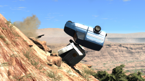 screenshot_2019-03-24_07-37-43.png
