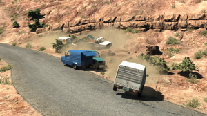 screenshot_2019-03-24_07-47-33.png