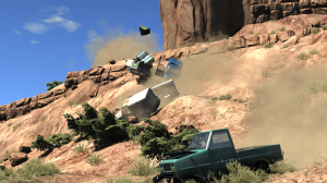 screenshot_2019-03-24_07-51-31.png