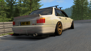 DesktopScreenshot20190324-22081597.png