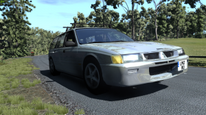 DesktopScreenshot20190324-22332214.png