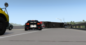 screenshot_2019-03-24_17-02-17.png