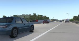 screenshot_2019-03-24_17-02-42.png