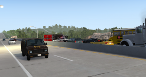 screenshot_2019-03-24_17-03-01.png