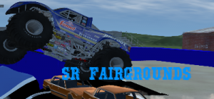 SRF.png